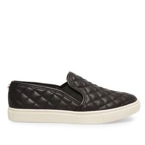 Steven Madden Slip On Sneakers Size 8